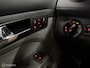 Volkswagen Caddy Maxi 1.6 Comfortline 7p. Airco|Nw D-Riem
