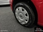 Volkswagen Caddy Maxi 1.6 Comfortline 7p. Airco|Nw D-Riem