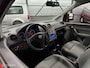 Volkswagen Caddy Maxi 1.6 Comfortline 7p. Airco|Nw D-Riem