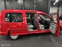 Volkswagen Caddy Maxi 1.6 Comfortline 7p. Airco|Nw D-Riem