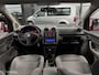Volkswagen Caddy Maxi 1.6 Comfortline 7p. Airco|Nw D-Riem