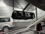 Volkswagen Caddy Maxi 1.6 Comfortline 7p. Airco|Nw D-Riem