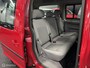 Volkswagen Caddy Maxi 1.6 Comfortline 7p. Airco|Nw D-Riem