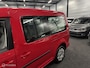 Volkswagen Caddy Maxi 1.6 Comfortline 7p. Airco|Nw D-Riem