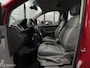 Volkswagen Caddy Maxi 1.6 Comfortline 7p. Airco|Nw D-Riem