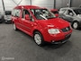 Volkswagen Caddy Maxi 1.6 Comfortline 7p. Airco|Nw D-Riem