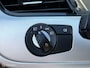 BMW Z4 Roadster sDrive18i Executive Leder*Cruise*Navi*Clima*PDC