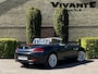 BMW Z4 Roadster sDrive18i Executive Leder*Cruise*Navi*Clima*PDC