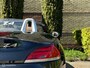 BMW Z4 Roadster sDrive18i Executive Leder*Cruise*Navi*Clima*PDC