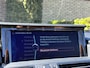 BMW Z4 Roadster sDrive18i Executive Leder*Cruise*Navi*Clima*PDC