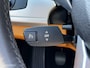 BMW Z4 Roadster sDrive18i Executive Leder*Cruise*Navi*Clima*PDC