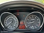 BMW Z4 Roadster sDrive18i Executive Leder*Cruise*Navi*Clima*PDC