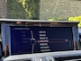 BMW Z4 Roadster sDrive18i Executive Leder*Cruise*Navi*Clima*PDC