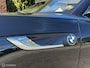 BMW Z4 Roadster sDrive18i Executive Leder*Cruise*Navi*Clima*PDC
