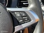 BMW Z4 Roadster sDrive18i Executive Leder*Cruise*Navi*Clima*PDC