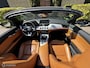 BMW Z4 Roadster sDrive18i Executive Leder*Cruise*Navi*Clima*PDC