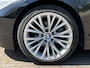 BMW Z4 Roadster sDrive18i Executive Leder*Cruise*Navi*Clima*PDC
