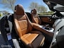 BMW Z4 Roadster sDrive18i Executive Leder*Cruise*Navi*Clima*PDC