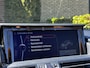 BMW Z4 Roadster sDrive18i Executive Leder*Cruise*Navi*Clima*PDC
