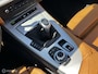 BMW Z4 Roadster sDrive18i Executive Leder*Cruise*Navi*Clima*PDC