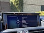 BMW Z4 Roadster sDrive18i Executive Leder*Cruise*Navi*Clima*PDC