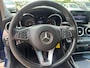 Mercedes-Benz C-klasse 250 BLUETEC Camera / Automaat