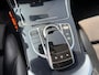 Mercedes-Benz C-klasse 250 BLUETEC Camera / Automaat