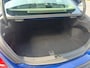 Mercedes-Benz C-klasse 250 BLUETEC Camera / Automaat