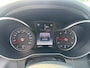 Mercedes-Benz C-klasse 250 BLUETEC Camera / Automaat