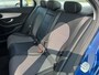 Mercedes-Benz C-klasse 250 BLUETEC Camera / Automaat
