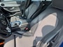 Mercedes-Benz C-klasse 250 BLUETEC Camera / Automaat