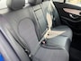 Mercedes-Benz C-klasse 250 BLUETEC Camera / Automaat