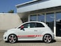 Fiat 500C 1.4-16V Abarth 140PK AUT. XENON+LEDER+INTERSCOPE