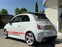 Fiat 500C 1.4-16V Abarth 140PK AUT. XENON+LEDER+INTERSCOPE