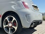 Fiat 500C 1.4-16V Abarth 140PK AUT. XENON+LEDER+INTERSCOPE