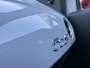 Fiat 500C 1.4-16V Abarth 140PK AUT. XENON+LEDER+INTERSCOPE