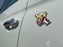 Fiat 500C 1.4-16V Abarth 140PK AUT. XENON+LEDER+INTERSCOPE