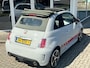 Fiat 500C 1.4-16V Abarth 140PK AUT. XENON+LEDER+INTERSCOPE