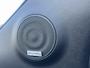 Fiat 500C 1.4-16V Abarth 140PK AUT. XENON+LEDER+INTERSCOPE