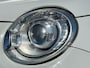 Fiat 500C 1.4-16V Abarth 140PK AUT. XENON+LEDER+INTERSCOPE