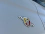 Fiat 500C 1.4-16V Abarth 140PK AUT. XENON+LEDER+INTERSCOPE
