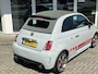 Fiat 500C 1.4-16V Abarth 140PK AUT. XENON+LEDER+INTERSCOPE