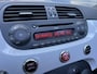 Fiat 500C 1.4-16V Abarth 140PK AUT. XENON+LEDER+INTERSCOPE