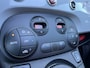 Fiat 500C 1.4-16V Abarth 140PK AUT. XENON+LEDER+INTERSCOPE