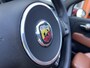 Fiat 500C 1.4-16V Abarth 140PK AUT. XENON+LEDER+INTERSCOPE