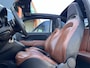 Fiat 500C 1.4-16V Abarth 140PK AUT. XENON+LEDER+INTERSCOPE