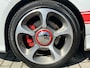 Fiat 500C 1.4-16V Abarth 140PK AUT. XENON+LEDER+INTERSCOPE