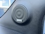 Fiat 500C 1.4-16V Abarth 140PK AUT. XENON+LEDER+INTERSCOPE