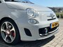 Fiat 500C 1.4-16V Abarth 140PK AUT. XENON+LEDER+INTERSCOPE