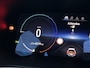 Renault Captur 1.6 E-Tech Plug-in Hybrid 160 Edition One Panorama 360° Bose
